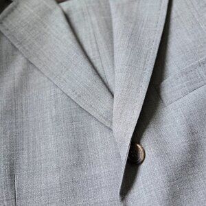 Dolce & Gabbana Suit